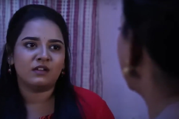 Baakiyalakshmi Serial 2023 July 29th Episode full update 29-07-23