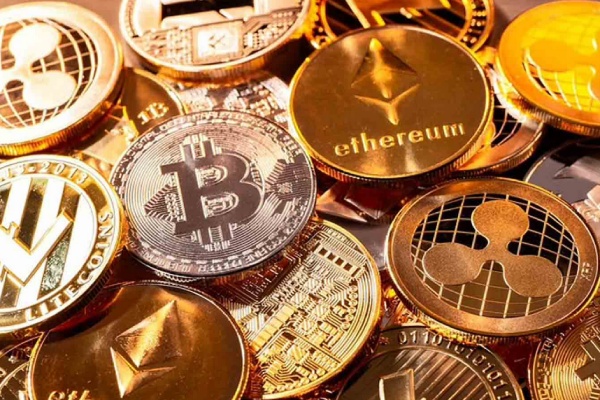  Argentina Crypto Billionaire was murdered for unknown reasons