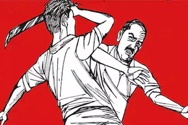  Argentina Crypto Billionaire was murdered for unknown reasons