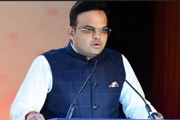  Udhayanidhi in response to Amith Shah says he had become minister after winning election