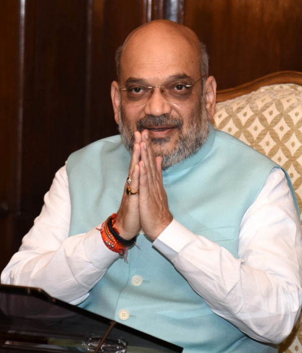 DMK youth wing meeting held today at Chennai Anna Arivalayam