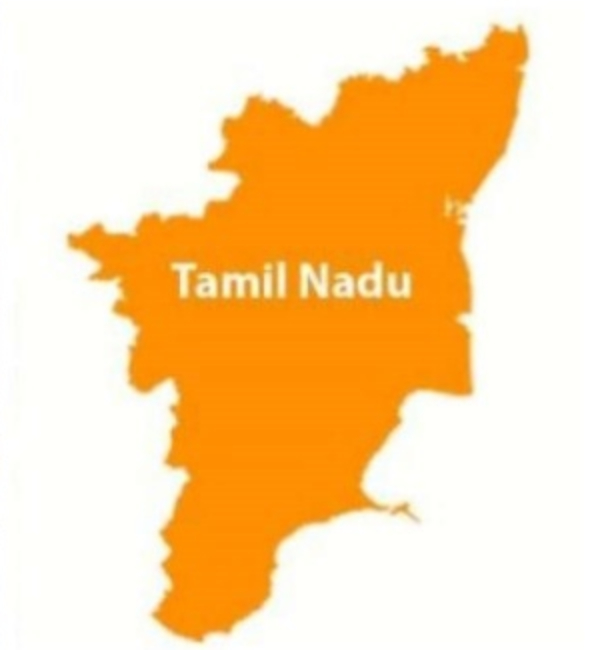 CM Stalin says that Padayatra is creating violence in Tamilnadu 