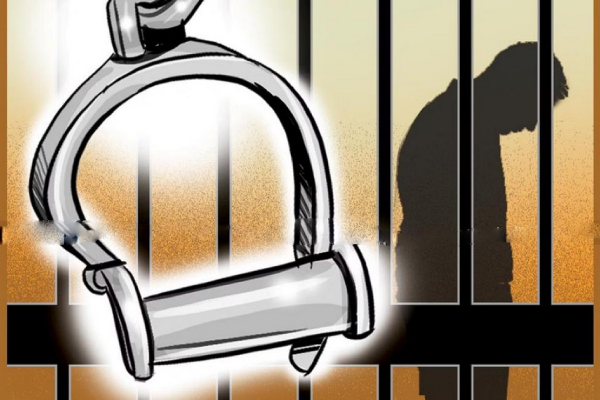 Youth kidnapped in Koyambedu who involve in Aarudhra scam 