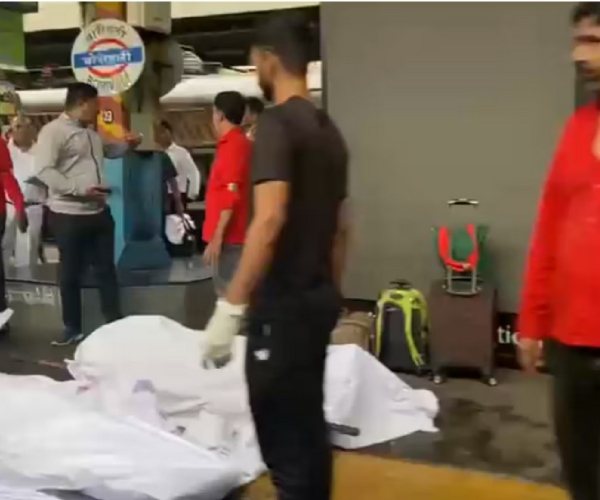 4 dead after RPF constable opened fire in running train 