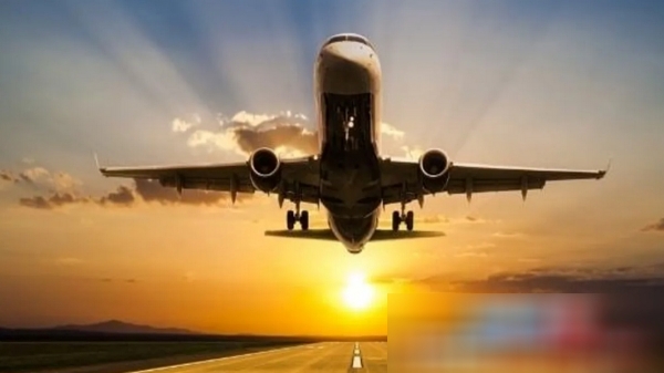 Salem to get Flights directly to Bangalore and Hyderabad, Kochi Salem to get Flights directly to Bangalore and Hyderabad, Kochi