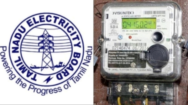 Tamil Nadu Electricity Board and Are differently abled employees eligible for concessions in EB