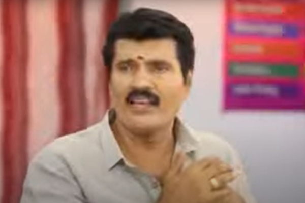 Baakiyalakshmi Serial 2023 July 31th Episode full update 