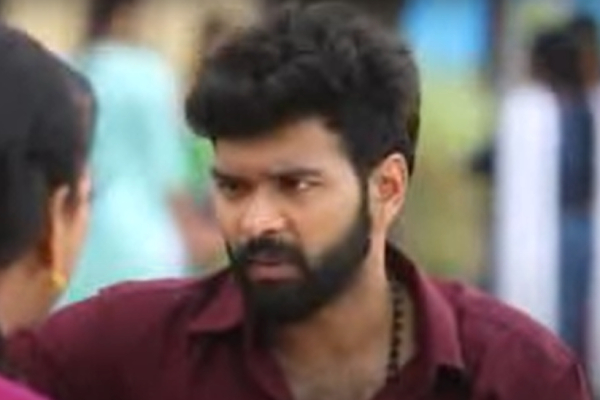 Baakiyalakshmi Serial 2023 July 31th Episode full update 