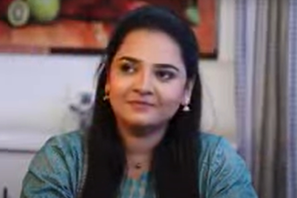 Baakiyalakshmi Serial 2023 July 31th Episode full update 