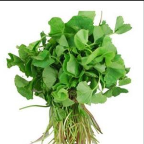 Health Benefits of Thandu Keerai and Do you know Amaranth is the Excellent food for women Health Benefits of Thandu Keerai and Do you know Amaranth is the Excellent food for women