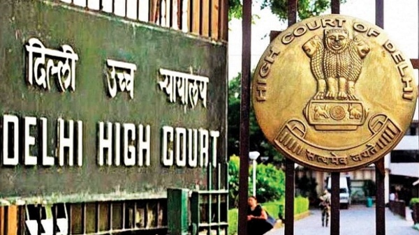 2 feuding families to plant and maintain 200 trees each: Delhi High Court 2 feuding families to plant and maintain 200 trees each: Delhi High Court