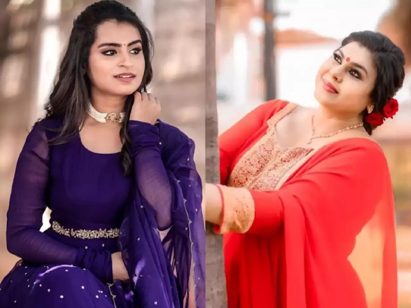 Cook with Comali show ending Shivangis words pugazh regret pugazh Vishitras Instagram post