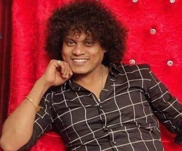 Cook with Comali show ending Shivangis words pugazh regret pugazh Vishitras Instagram post