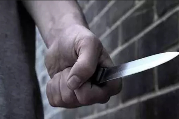 The wife killed her husband after a drunken argument near Chennimalai, Erode 