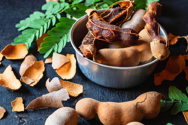  What are the best alternatives for Tomatoes as the price touched ₹200 per kg