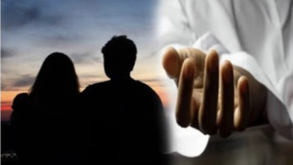 Woman was brutally murdered by his son in law for not having relationship Woman was brutally murdered by his son in law for not having relationship