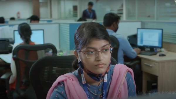 Working women in Chennai, do you know how to apply for Govt Womens Hostels? Working women in Chennai, do you know how to apply for Govt Womens Hostels?