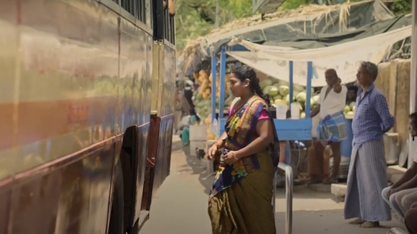 Working women in Chennai, do you know how to apply for Govt Womens Hostels? Working women in Chennai, do you know how to apply for Govt Womens Hostels?