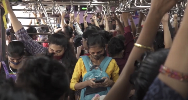 Working women in Chennai, do you know how to apply for Govt Womens Hostels? Working women in Chennai, do you know how to apply for Govt Womens Hostels?