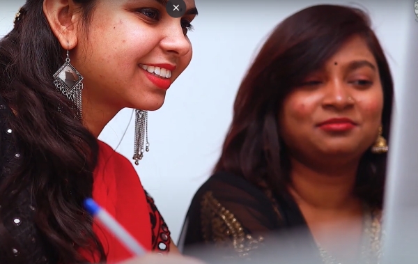 Working women in Chennai, do you know how to apply for Govt Womens Hostels? Working women in Chennai, do you know how to apply for Govt Womens Hostels?