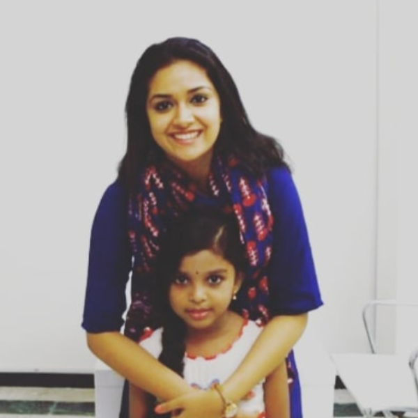 Ethirneechal serial aishwarya biography and she acted in many movies 