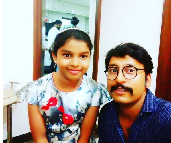 Ethirneechal serial aishwarya biography and she acted in many movies 