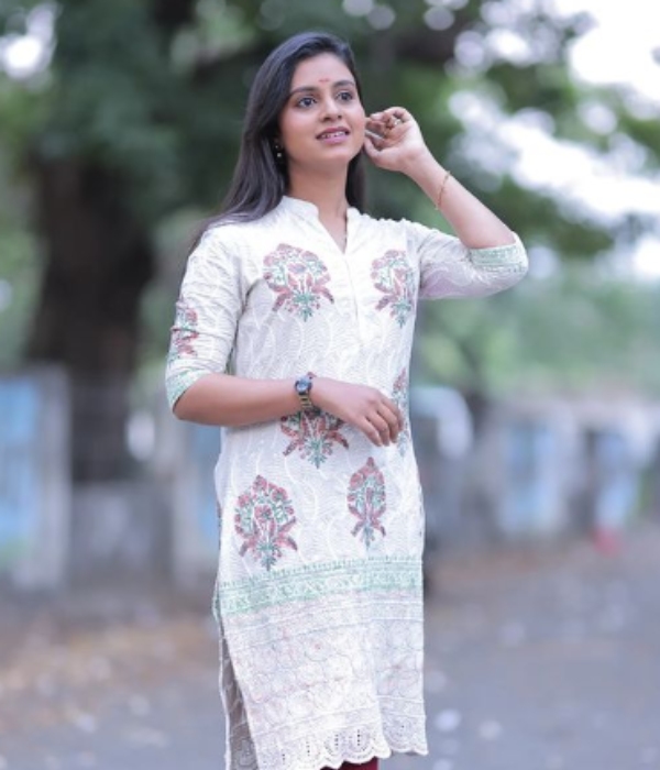 youtuber and biker TTF Vasan and small screen actress Sangeetha marriage rumor 