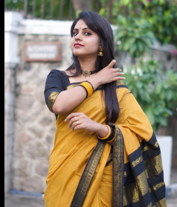 youtuber and biker TTF Vasan and small screen actress Sangeetha marriage rumor 