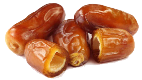 Health uses of Dates and can diabetics eat dates, what are the health benefits