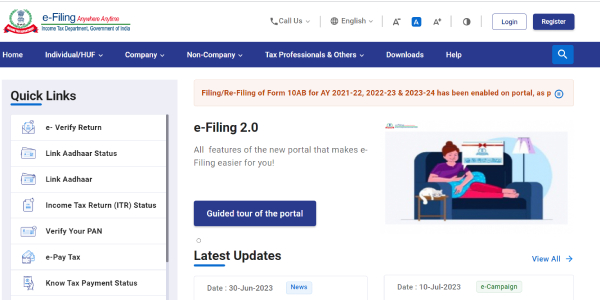 PAN Card Do You know how to apply for reprinted PAN card online, Very Simple Way PAN Card Do You know how to apply for reprinted PAN card online, Very Simple Way