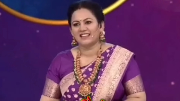 Naam Tamilar Seeman saregamapa little champs Program Talked to Amma 