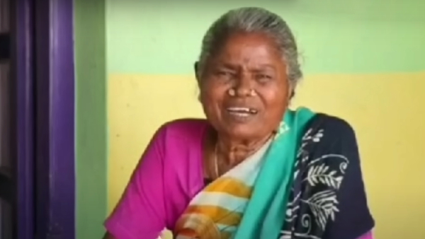 Naam Tamilar Seeman saregamapa little champs Program Talked to Amma 