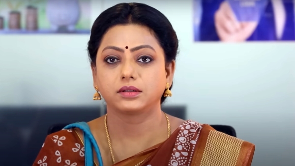 Baakiyalakshmi Serial 2023 July 28th and 29th promo full update 
