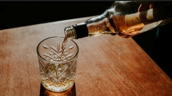 As Rajini speech in jailer What are the problems caused by alcohol