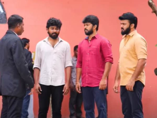 Pandian Stores serial 2023 July 17th to 22th promo full update fans reaction 