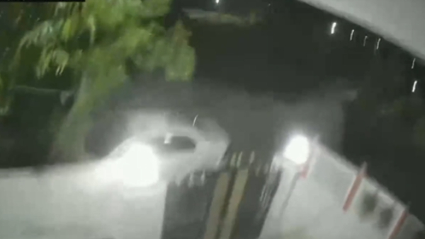 Rajasthan: An earthquake of Magnitude 4.4 strikes Jaipur