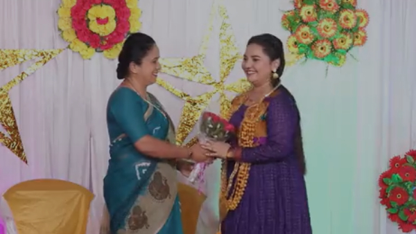 Baakiyalakshmi Serial 2023 July 21th Episode full update Baakiyalakshmi Serial 2023 July 21th Episode full update