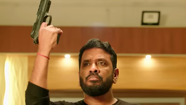 Ethirneechal serial 2023 July 21th special promo Janani came to know about Jeevanandham Ethirneechal serial 2023 July 21th special promo Janani came to know about Jeevanandham