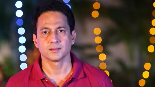 Baakiyalakshmi serial promo this week Gopi fights with palanisamy 