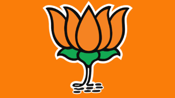Why is BJP not discussing Manipur issue and What does senior BJP leader H. Raja say