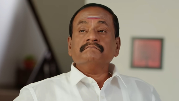  Ethirneechal serial 2023 July 1th promo update Shakthi and Janani back in the house 