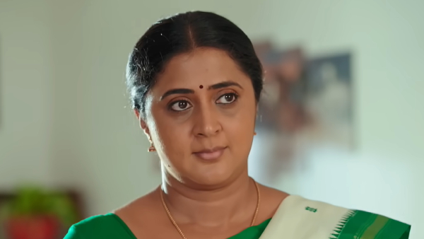  Ethirneechal serial 2023 July 1th promo update Shakthi and Janani back in the house 