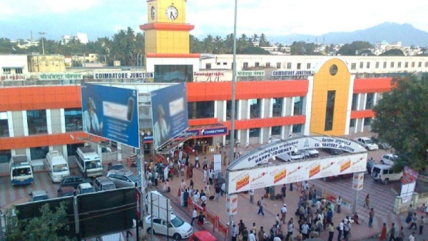  Good news for Coimbatore and Madurai people: Metro projects to start soon 