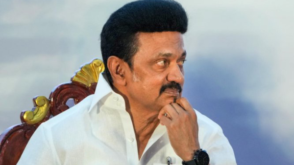  Good news for Coimbatore and Madurai people: Metro projects to start soon 