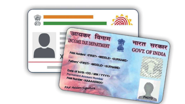 Will the bank account be locked if the Pan Number not linked with Aadhaar Card? 
