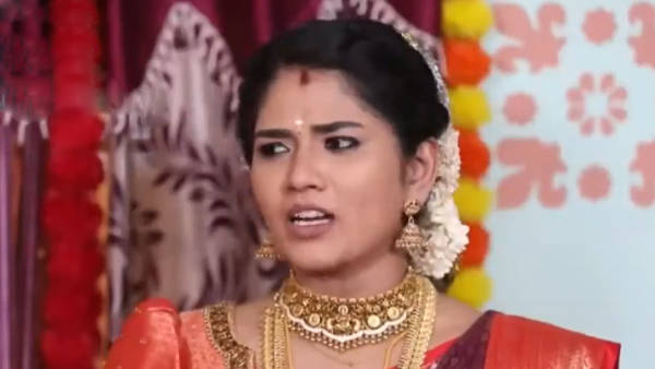 Pandian Stores serial 2023 July 3th Episode full Aishwarya baby shower 