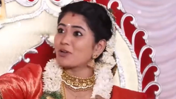 Pandian Stores serial 2023 July 3th Episode full Aishwarya baby shower 