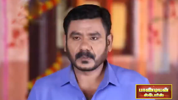 Pandian Stores serial 2023 July 3th Episode full Aishwarya baby shower 