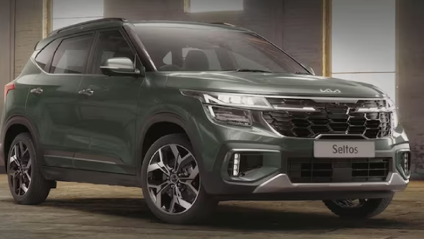 Do you know What are specifications in Seltos Facelift car model? 