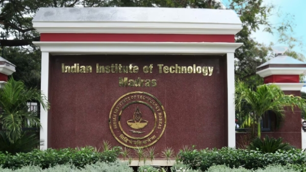 First IIT Campus outside India Madras IIT to Set Up in Africa Tanzania First IIT Campus outside India Madras IIT to Set Up in Africa Tanzania